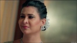 Pyaar Ka Pehla Adhyaya Shiv Shakti - 19th November 2023